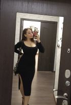 Диана , 8 910 519-57-14