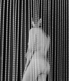 Тата, 8 938 437-87-74