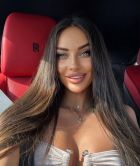 Полина, 8 928 257-62-73