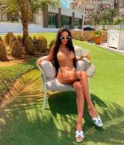 Полина, 8 928 257-62-73