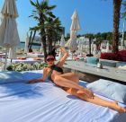 Полина, 8 928 257-62-73