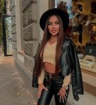 Полина, 8 928 257-62-73