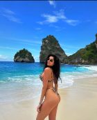 Елена, 8 964 943-83-74