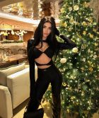 Елена, 8 964 943-83-74