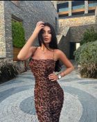 Елена, 8 964 943-83-74