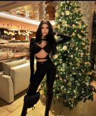 Елена, 8 964 943-83-74