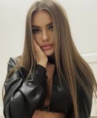 Аня, 8 916 604-80-36