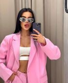 Наташа, 8 938 878-30-25