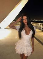 Наташа, 8 938 878-30-25