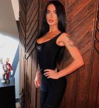 Наташа, 8 938 878-30-25