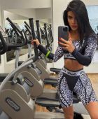 Наташа, 8 938 878-30-25