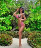 Наташа, 8 938 878-30-25