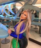 Инесса, 8 938 460-97-22