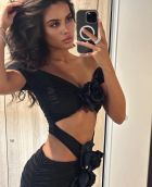 Гавана, 8 989 165-01-32