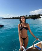 Гавана, 8 989 165-01-32