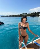 Гавана, 8 989 165-01-32