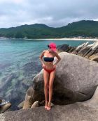 Роксана, 8 952 846-10-66