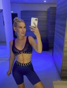 Конфетка, 8 980 191-27-66