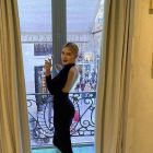 Конфетка, 8 980 191-27-66