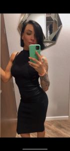 Катя , 8 983 565-25-79