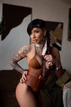 Катя , 8 983 565-25-79