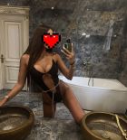 Алиана, 8 909 087-15-15