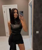 Алекса, 8 938 415-71-38