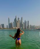 Алекса, 8 938 415-71-38