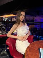 Моника , 8 989 184-43-16