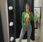 Моника , 8 989 184-43-16