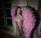 Моника , 8 989 184-43-16