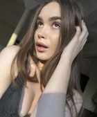 Моника , 8 989 184-43-16