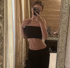 Моника , 8 989 184-43-16