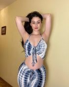 Мариан, 8 965 639-10-49