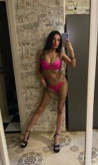 Александра, 8 900 286-43-82