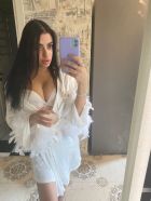 Александра, 8 900 286-43-82