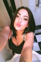 Александра, 8 900 286-43-82