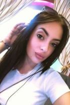 Александра, 8 900 286-43-82