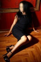 Ева, 8 967 310-38-05 Ева, эротические фото