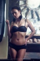 Ирэн, анкета на SexoSochi.ru