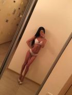 Эля , 8 964 948-93-62 индивидуалочка Эля , г. Сочи