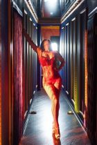 Светалана, 8 938 454-01-43 Девушки Сочи — инди Светалана