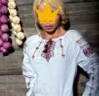 Аля, 8 989 757-74-12 Аля из Сочи