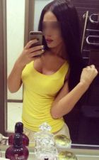 Софья, 8 938 477-49-88 Софья, тел. 8 928 457-14-43