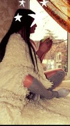 АЛИНА, 8 965 482-79-30 фото АЛИНА