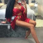 Валерия, 8 966 770-91-91 Валерия, 8 966 770-91-91