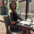 Валерия, 8 966 770-91-91 Валерия, 8 966 770-91-91, Сочи