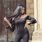 Валерия, 8 966 770-91-91 Валерия