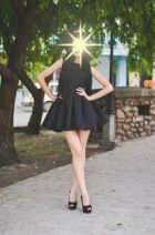 Адель, 8 962 882-57-13 Девушки Сочи — инди Адель