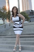 ????МАСТЕР МАССАЖА, 8 938 419-55-31 ????МАСТЕР МАССАЖА — BDSM объявление, круглосуточно